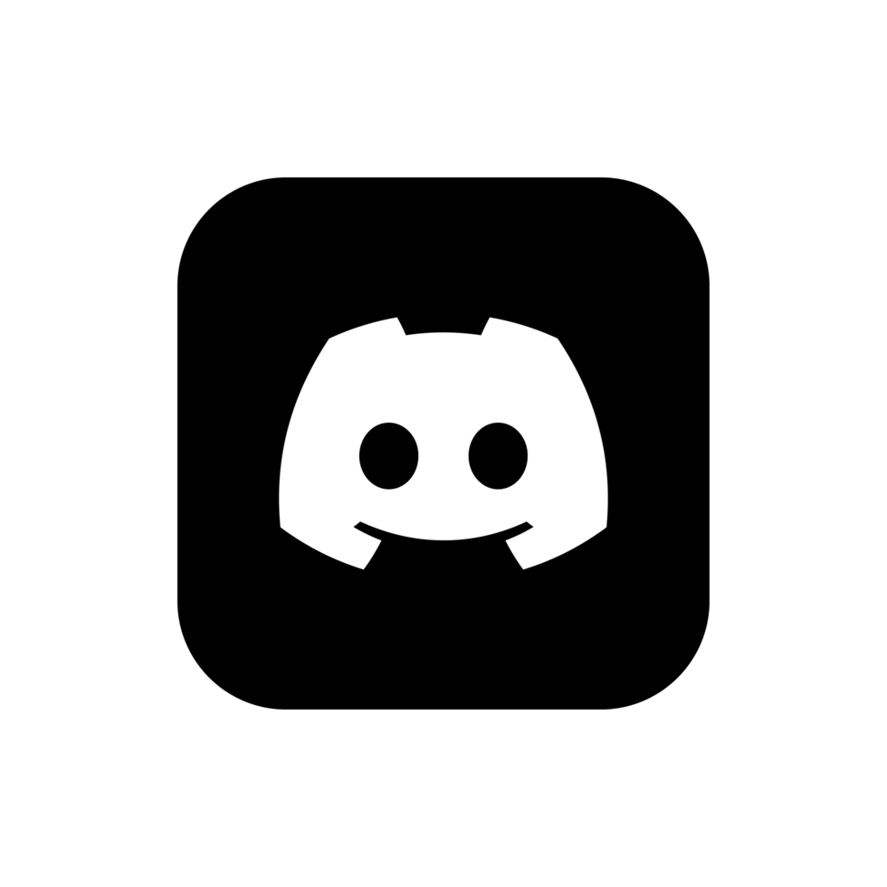 Discord Farlight 84 France