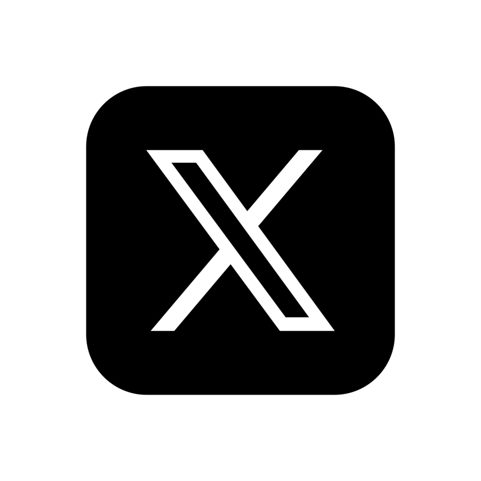 Twitter - X Farlight 84 France